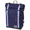 Backpack Stockholm 28L