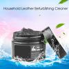 Car Seat Care Kit Liquid Leather Skin Refurbishment Repair Tool for Shoes Sofa Coat Hole Scratch Crack Complementary Color Special