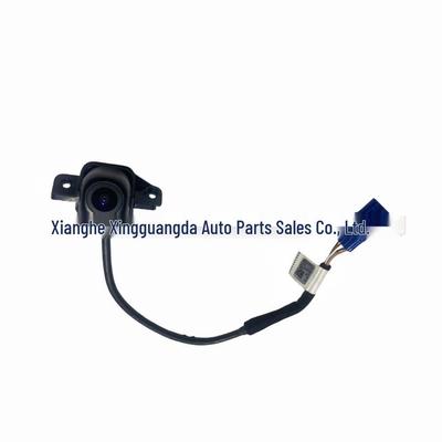 99240-Q5100 Камера заднего вида для парковки для Seltos