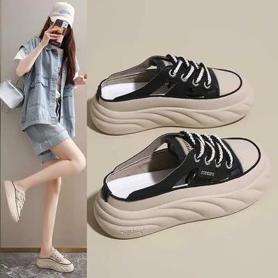 Женская обувь – Кроссовки