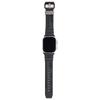 Skinarma Pasek Shokku Apple Watch        49/45/44Mm Oliwkowy/Dark Olive