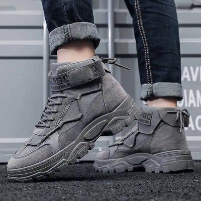 Canva Короткие Кроссовки Женские Повседневные Женские Туфли 36 Большие Теннисные Спортивные Баскетбольные Кроссовки Новинка Известный Бренд Баскетбольные