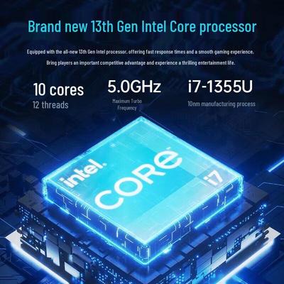 Dell Ноутбук Inspiron 15 Pro (Китайская версия)