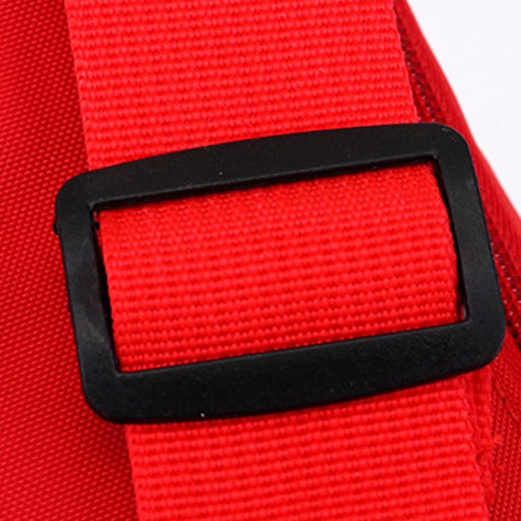 Наша пешеходная экскурсия Унисекс Спорт на открытом воздухе поясная сумка Водонепроницаемая сумка через плечо Сумка для хранения