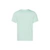 Jordan Футболка мужская Igloo Blue CU1980-330