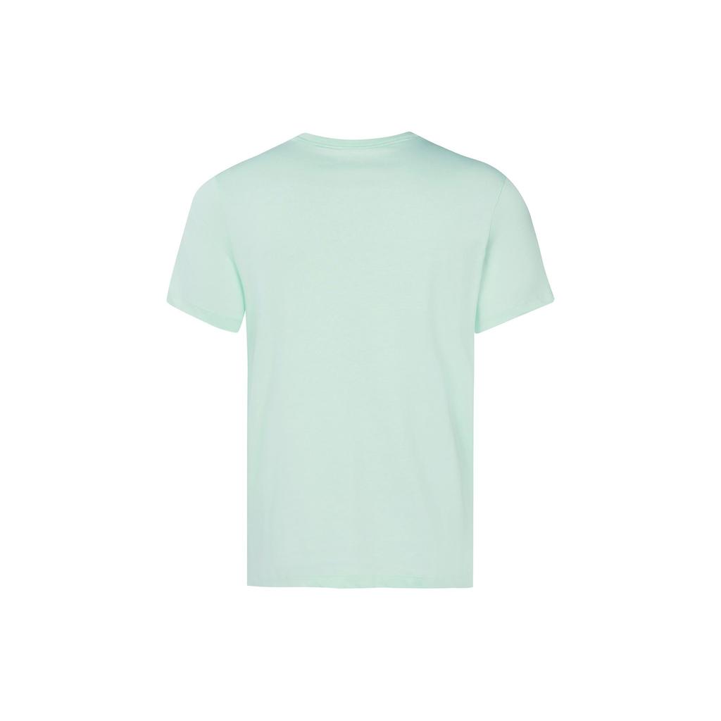 Jordan Футболка мужская Igloo Blue CU1980-330