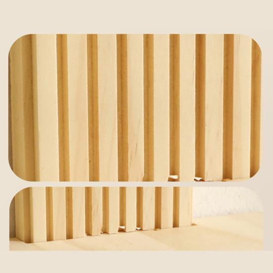 Овальная спиральная настенная плавающая полка Богема Фермерский дом Рустик Деревянная настенная полка для демонстрации Декорация Гостиная Спальня Ванная комната Стеллаж для хранения