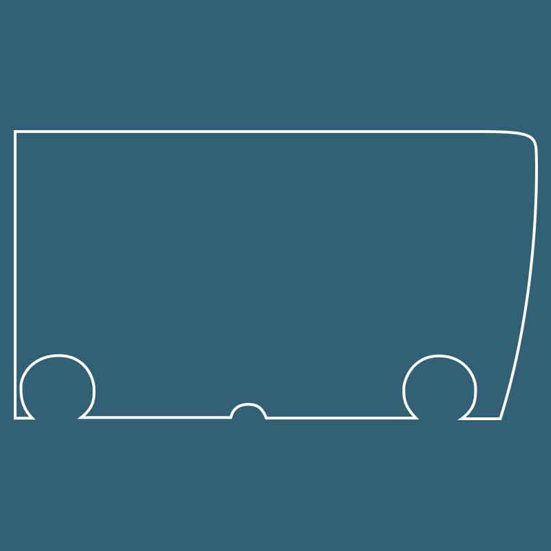 For Lexus NX NX450H NX350 NX250 NX350H 2022 Car GPS Navigation Tempered Glass Screen Protective Film Auto Interior