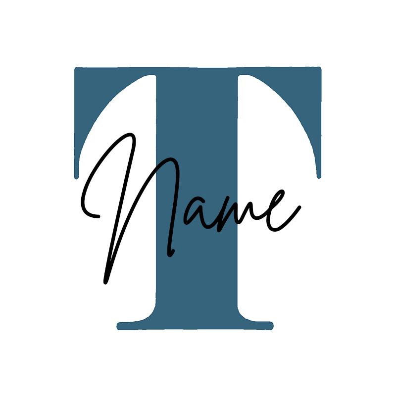 Персонализированная кружка с инициалами и именем, чашка с индивидуальными кофейными кружками, девичник, команда, кружки для жениха, подарки на свадьбу, день рождения для мужчин