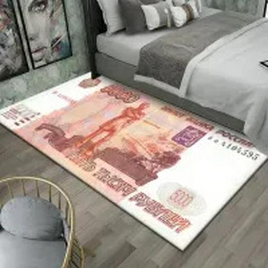 Коврики для пола в американском стиле в стиле ретро – прочные, устойчивые к грязи, простые в уходе коврики для крыльца