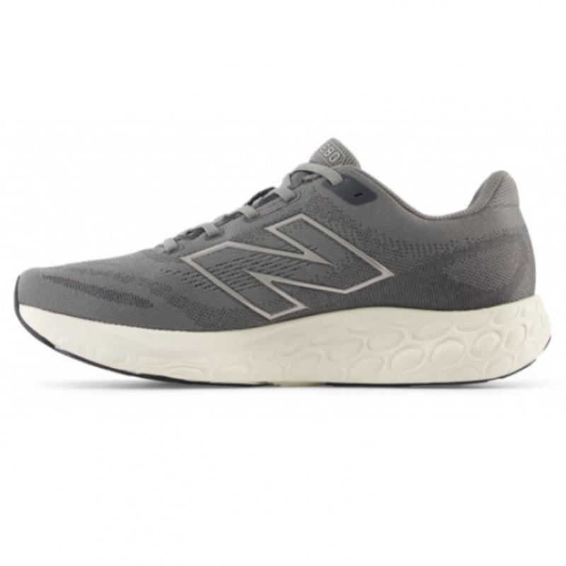 New Balance Кроссовки Fresh Foam 6 M680lg8