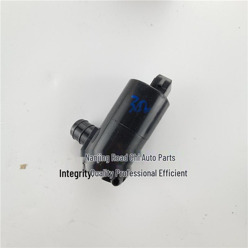 Roewe/MG 350, 550, 750, W5, MG3, MG4, MG5, MG6, MG7 Насос-моторчик омывателя