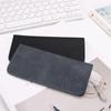 Waterproof Container Reading Glasses Glasses Bags Glasses Storage Glasses Box Sunglasses Bag