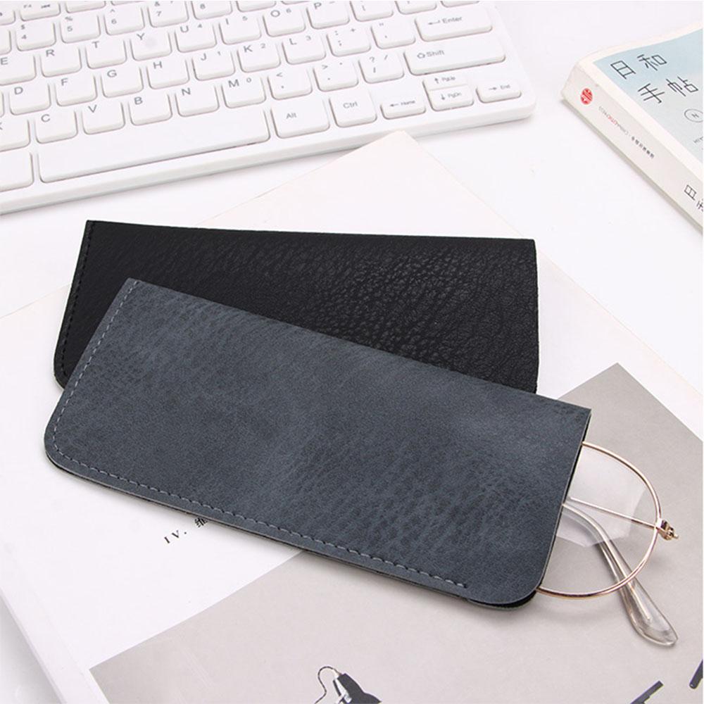 Waterproof Container Reading Glasses Glasses Bags Glasses Storage Glasses Box Sunglasses Bag