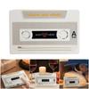 Unique Talking Invitation Card Efficient Sound Chip Card Invitation Sound Card For Wedding Birthday And Graduation Event