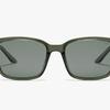 Nike Sunglasses Iq7242 325 54