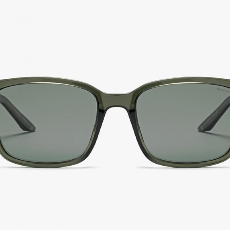 Nike Sunglasses Iq7242 325 54