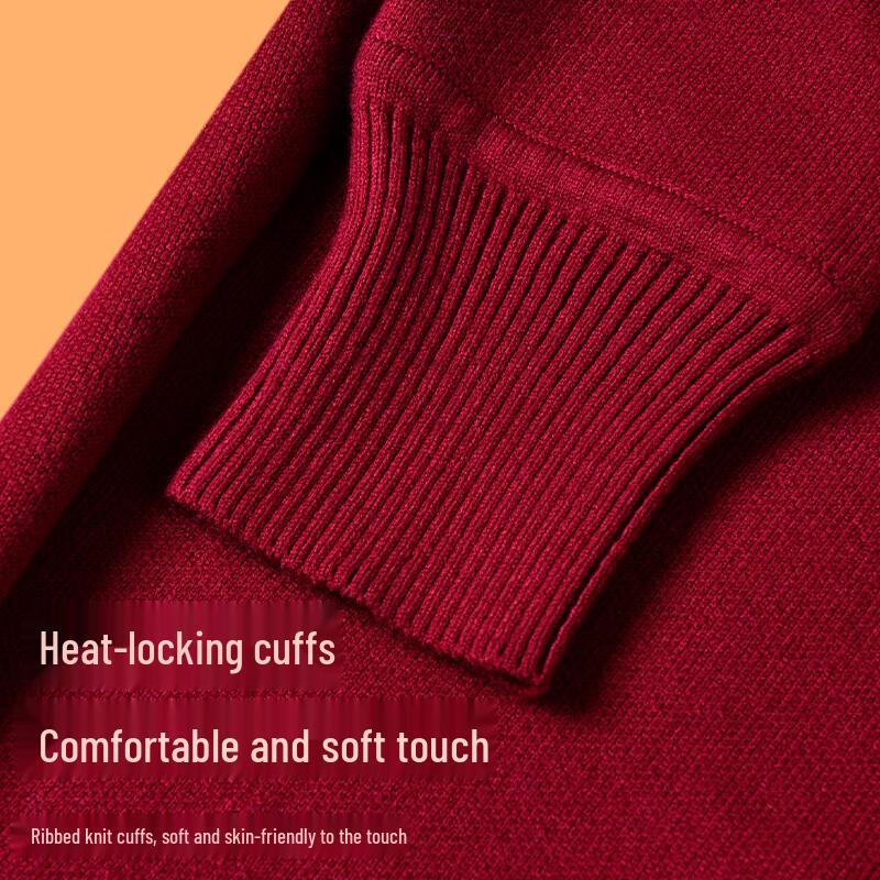 PLAYSISTER Women's Embroidered Sleeve Shawl Cape