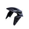 Triumph Street Triple 17+ Carbon Fiber Front Fender