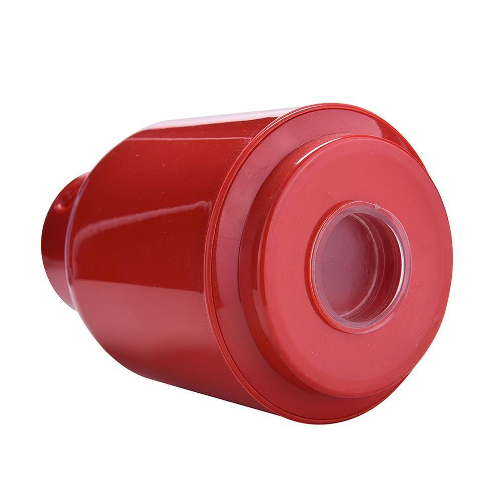 Decoration Cofre Storage Case Coin Plastic Tirelire Piggy Bank Safe Money Box Gas Tank