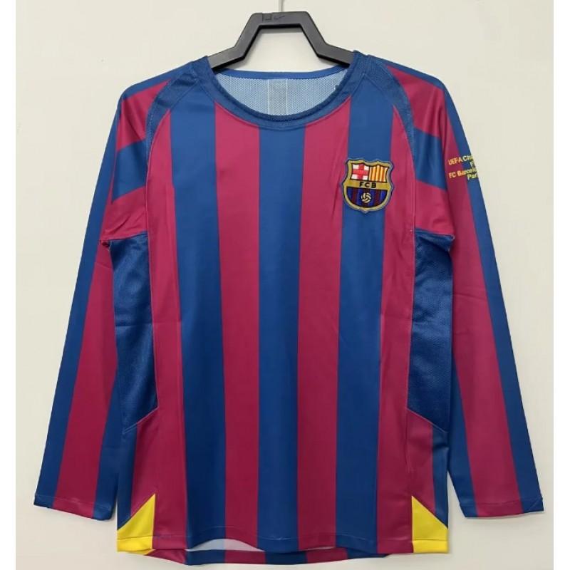 Long Sleeve Football Jerseys Men Women Quick Dry Sports Shirts Running Gym Cycling Soccer Fans
