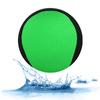 1PCS Kids Adult Water Bouncing Ball Ocean Pool Beach Sports Swimming equipment  Water Bouncing Ball