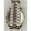 Used COACH CA-126-2-116-1635 Watch