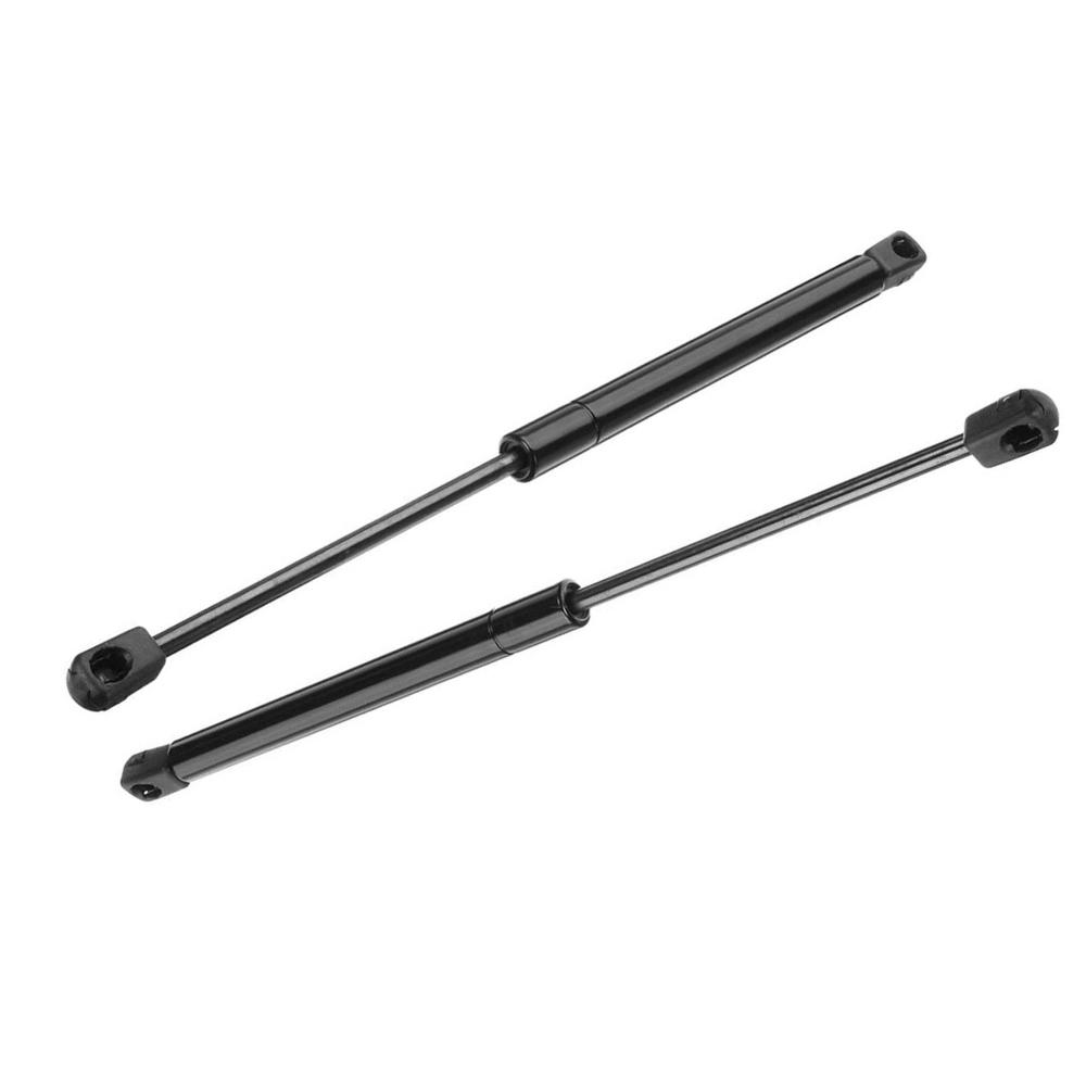 Rear Trunk Tailgate Strut For Suzuki Alto VII GF 2009-2014 2pcs Boot Lift Support Bars Gas Spring Dampers Rod 81860M68K00