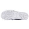 (WMNS) ASICS Japan S 'White Silver' Women's 1192A185-101