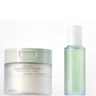 Солнцезащитный крем Heart Pink Tone-Up SPF50+ PA++++ 40 мл – Осветляющий и увлажняющий солнцезащитный крем