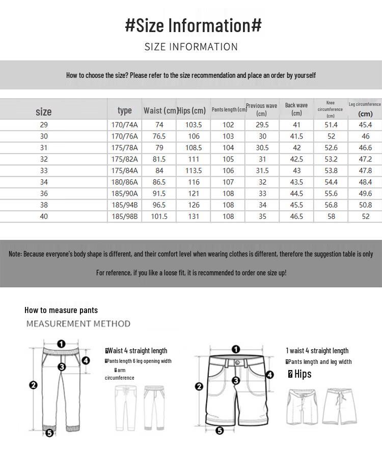 Jeep Men's Lightweight Tencel Blend Straight-Leg Summer Pants