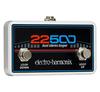 Педаль-контроллер Electro-Harmonix 22500 для педали эффектов Electro-Harmonix 22500
