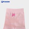 Fila Fusion Носки средней высоты
