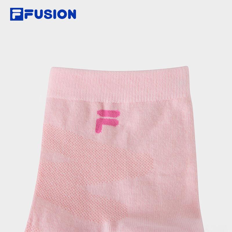 Fila Fusion Носки средней высоты