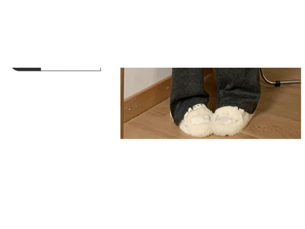 Женские брюки большого размера кофейно-коричневые с широкими штанинами и текстурой липкого риса - Весенне-осенние повседневные длинные брюки свободного кроя