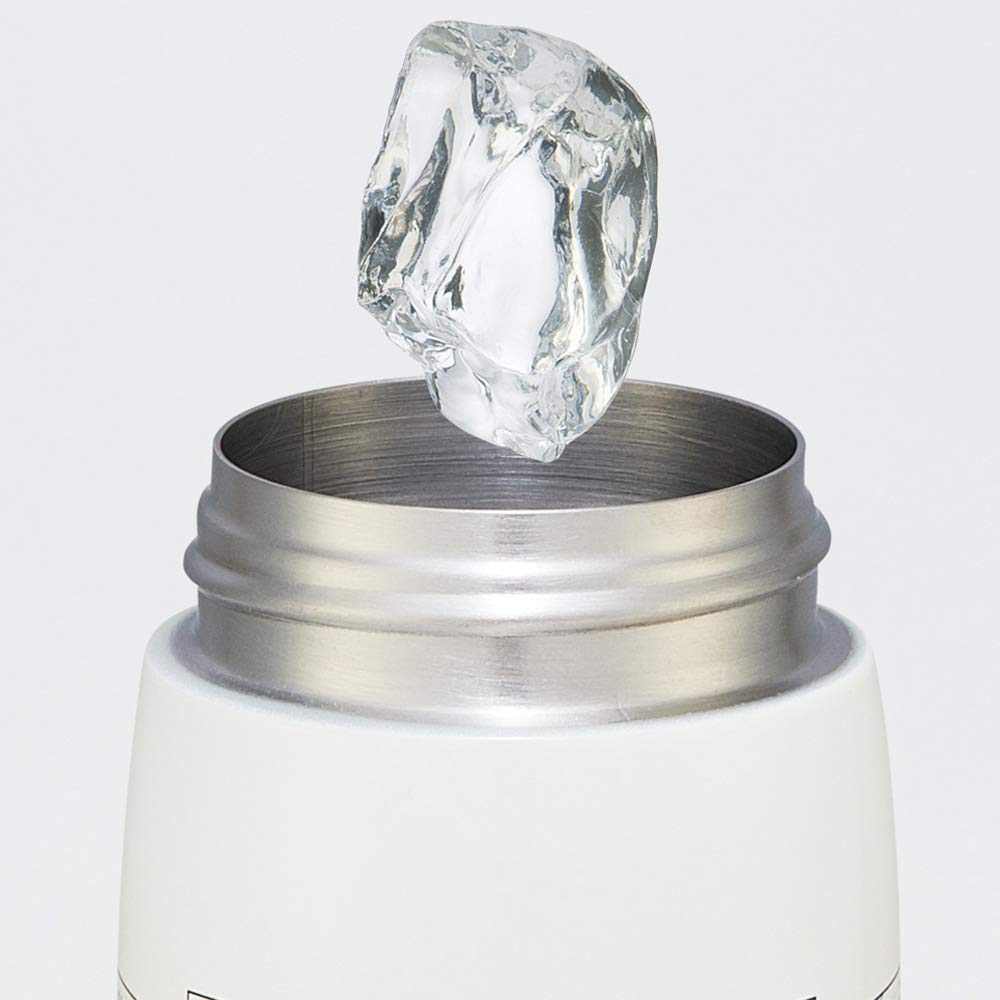 Skater Mug Insulated Stainless Steel Water Mickey Retro Comic Disney SMH4 Bottle, Bottle, Design, 350ml,