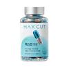 Max Cut Pro 450mg 120 Capsules (20-day Supply)