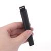 1 шт. Части кронштейна микрофона для DJI Mic Мини-беспроводной микрофон Специальная подставка Базовый аксессуар Для записи интервью