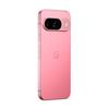 Refurbished - Smartphone - GOOGLE - Pixel 9 - 6,3" - 128 Go - 5G - Double SIM - Rose Pivoine
