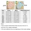 Thin Mesh Dog Cooling Vest Breathable Flying Sleeves Cat Sunscreen Vest Flower Print D-Ring Design Pet T-shirt Puppy Clothes