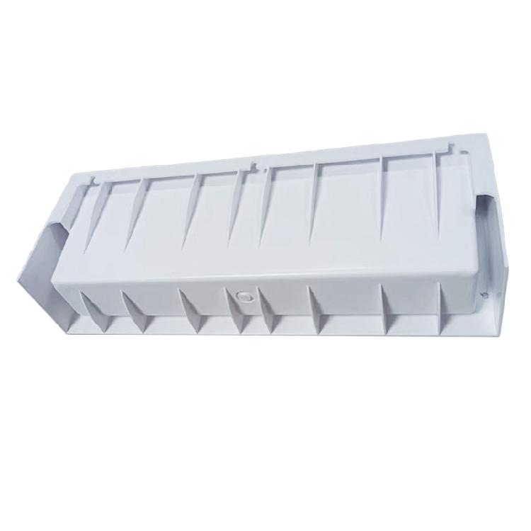 Campers Travel Trailer  Kitchen Organizer Stotage Rack Shelf Adhesive Mount Bracket Support for Home Decoration Bathroom