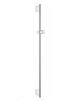 GROHE 2660300J Smart Active Настенная штанга (900мм) (Официальный интернет-магазин GROHE)
