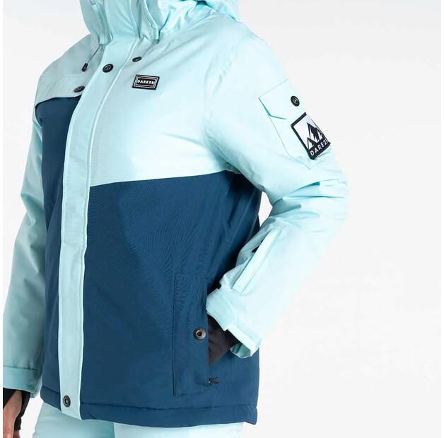 Dare2B Jacket Ski Life