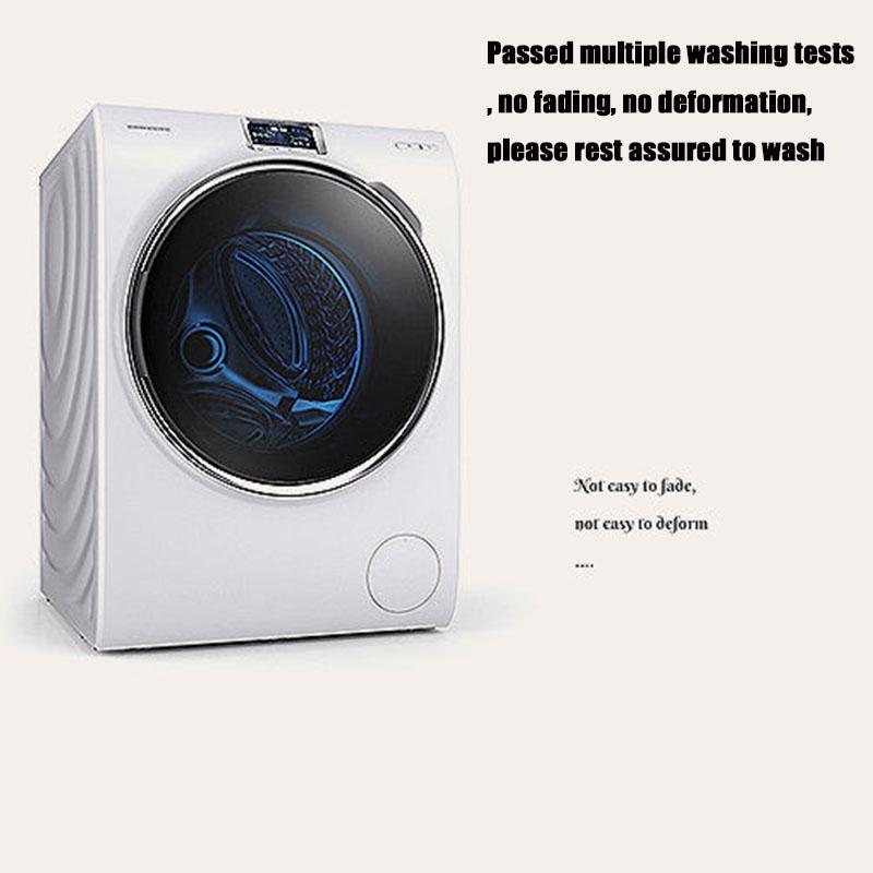 Фланелевые простыни, утолщенное одеяло, одеяло из кораллового флиса, четырехсезонное, общее, одноместное, двойное, для студенческого общежития