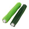 Roller Brush Replacement Part For iRobot E/i/j Series Roomba i3 i3+ i4 i4+ i6 i6+ i7 i7+ i8 i8+ j7 j7+ E5 E6 E7 Vacuum Cleaner