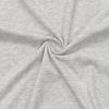 Nike Топ Dri-FIT 'Серый' AR6070-063