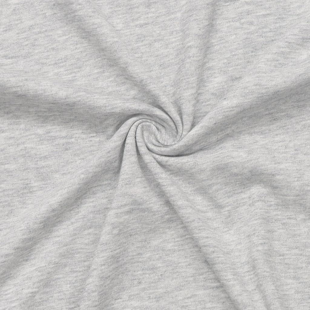 Nike Топ Dri-FIT 'Серый' AR6070-063