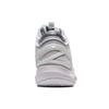 Asics Мужские кроссовки Gel-Burst 24 White Gold 1063A015-100