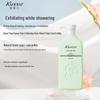 Kustie 5-Piece Hair & Body Care Gift Set