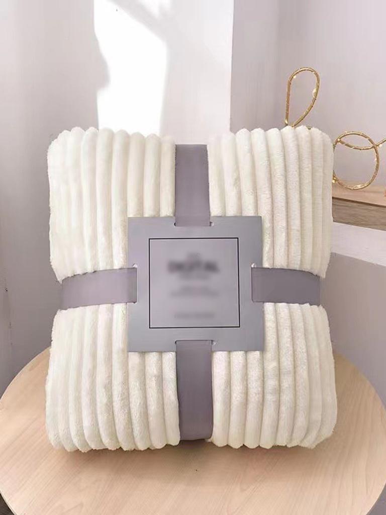 Blankets, Home Office Napping Blankets, Solid Color Blankets, Pet Blankets